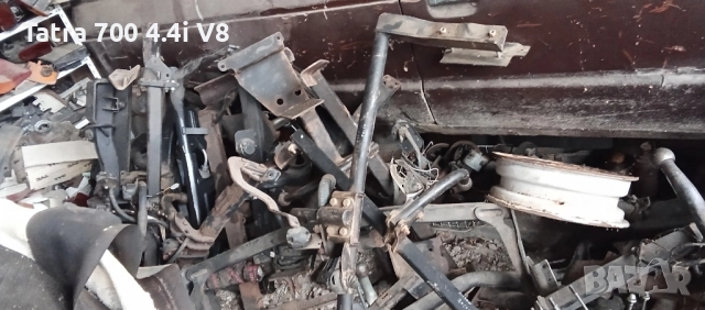 4x4,Джанти Vitara 15/16".Тегличи за почти Всякакви МПС. Джанти и гуми за Джипове и Бусове , снимка 9 - Гуми и джанти - 52863255