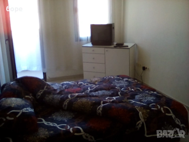 Стаи под наем до Централна гара и Лъвов мост, снимка 3 - Стаи под наем - 53644503