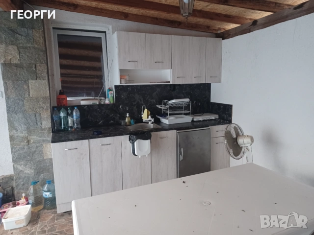 Собственик продава къща в с.Бродилово, снимка 14 - Къщи - 53374037