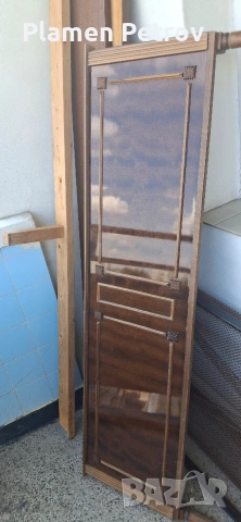 дамски огледала  рулетка, спалня с пружини 