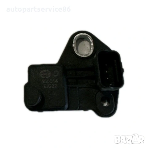 Сензор за Peugeot 4007 2.2 HDI (2009) 550014