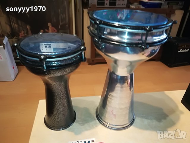 ТАРАМБУКИ НОВИ ЯКИ 0612221703