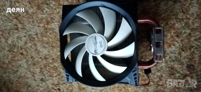 продавам Охладители  , снимка 4 - Други - 53282932