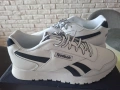Мъжки маратонки, Reebok 44, снимка 1