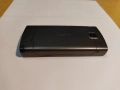 Продавам Nokia 5250, снимка 8