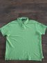 polo ralph lauren - страхотна мъжка тениска 2ХЛ, снимка 5