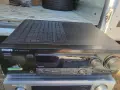 Philips FR740/00, снимка 1
