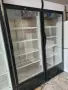 Хладилна витрина, снимка 6