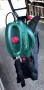 ЛИСТОСЪБИРАЧ BOSCH UNIVERSAL GARDEN TIDY 3000 W, МАКСИМУМ СКОРОСТ НА ИЗДУХВАНЕ 285 km/h , снимка 10
