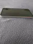 Samsung Galaxy A54, снимка 4