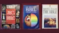 Религия, философия - 29 книги, снимка 11