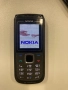 Nokia 1680 Classic, A1(Mtel),отлична, снимка 1