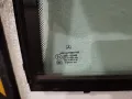 Продавам ляво задно ъглово затъмнено стъкло за ц класа w204 фейслифт, снимка 4