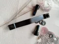 Адаптери за спирачен апарат, снимка 2