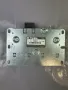 SAT NAV GPS МОДУЛ за Е38 Е39 8385141, снимка 3