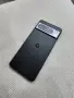 Pixel 8 pro 256GB, снимка 1