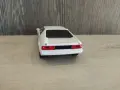 Метална количка BMW M1 !!!, снимка 5