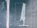 малък и голям градински чадър и шезлонг , снимка 10