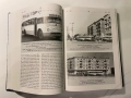 Книга "Киевски тролейбуси", снимка 4