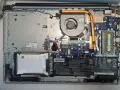Lenovo Ideapad 320-15 работещ на части , снимка 10