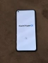 Xiaomi 11 Lite 5G NE 256GB 8GB RAM пълен комплект, снимка 1