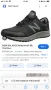 Маратанки New balance gore tex, снимка 11