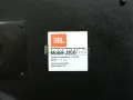 JBL model j350 ТОНКОЛОНИ, снимка 8