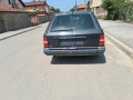 Mercedes W124 E200 на части!, снимка 5