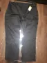 Карго  панталони мъжки- новии, снимка 2