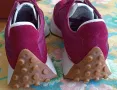 Маратонки NEW BALANCE 327. Размери 43 и 44. Нови., снимка 9