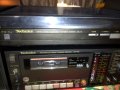 Technics , снимка 3