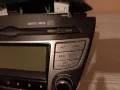 Оригинално CD-Mp3 за Hyundai IX35, снимка 3