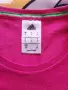 Nike, Puma, Adidas тениска, къси гащи, спортно горнище, снимка 7