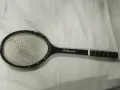 Ретро тенис ракета, снимка 4