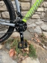 Велосипед 29 VooDoo AIZAN 29" 2X9 M/L", снимка 7