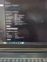 Геймърски Лаптоп ACER Nitro 5, снимка 4