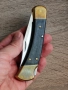 BUCK 110 USA оригинален, снимка 2