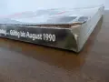 Некерман от 1990г., снимка 5