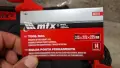 Сак чанта за инструменти Makita и MTX, снимка 6