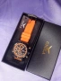 Мъжки часовник , снимка 7