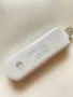 ✅ 4G / LTE 🔝 Huawei E3276 USB Stick, снимка 3