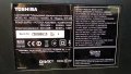 TOSHIBA 46TL968 ,N11-150P1A ,PE1091 ,12PSQBC4LV0.0 ,SSL460_3E1B REV:0.1 ,PE1069 [A]-2 ,LTA460HW04, снимка 3