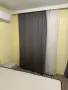 Двустаен в Христо Смирненски !, снимка 3