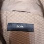 Мъжко лятно палто Hugo Boss Размер L, снимка 4