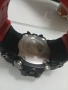 Casio g shock gwg1000, снимка 6