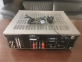 Усилвател Yamaha ax-497, снимка 6