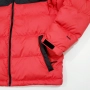 THE NORTH FACE 1992 NUPTSE 700 Down Оригинално Пухено Яке М-L, снимка 4