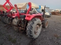 Трактор , снимка 3