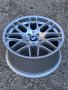 Csl Джанти за БМВ BMW 19 “ цола 5х120 Чисто нови е46 е90 f10 f30 X3, снимка 2