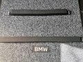 БМВ Стелка за Багажник Оригинал BMW X1 U11 X2 U12 51475A50924, снимка 3